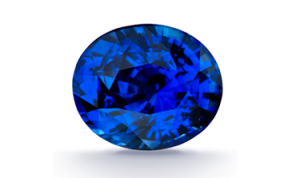 Sapphire PNG-22237